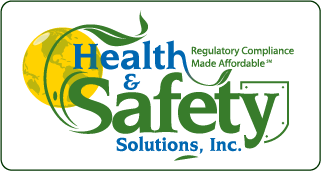 Health-Safety Solutions
