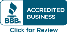 Health & Safety Solutions, Inc. BBB Business Review
